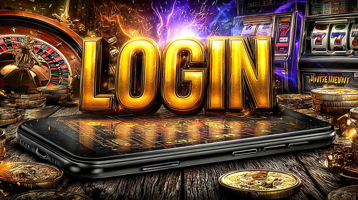 REY LUCKY Casino: Satisface todos los gustos en juegos
                                
